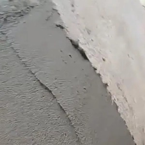 柳城水工建筑物I级C55聚合物改性水泥砂浆 渠道防渗泵站加固迎水面抗冲刷砂浆