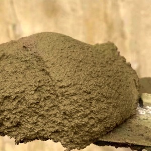 柳城RC聚合物加固砂浆