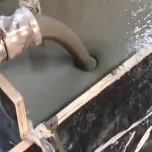 柳城灌浆料什么型号的能灌小缝隙