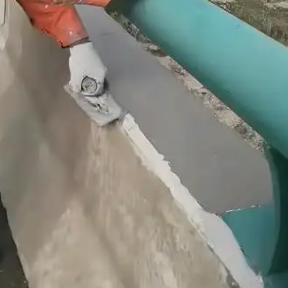 柳城丙烯酸酯共聚乳液水泥砂浆